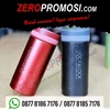 souvenir promosi lock&lock mini mug tumbler promosi lhc551