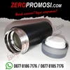 souvenir promosi lock&lock mini mug tumbler promosi lhc551-5