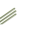 stainless steel earth rod