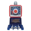 iwaki electromagnetic metering pumps eh-e series-1