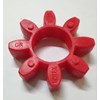 coupling rotex gr / gs-1