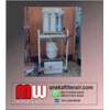 mesin air alkalin ph 9 murah-1