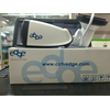 camera cctv edge 2 mega pixel outdoor 1080p kamera cctv-1