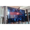 bracket tv video wall 4x4 tiang rigging aksesoris tv