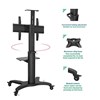 bracket tv stand north bayou avf 1500-50-1p aksesoris tv aksesoris tv-4