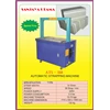 mesin strapping band full automatic
