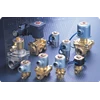konan 414sa14c-za3 | solenoid valve