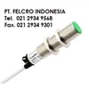 selet sensor | sensori per lindustria | pt. felcro indonesia-2