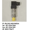 bd|sensors | pressure transmitter|pressure sensor | pt. felcro indonesia