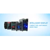 reignpower lp1025d-24s | power supply unit