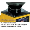 hokuyo laser sensor devices | distributor | pt. felcro indonesia