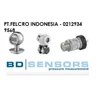 bd|sensors | pressure transmitter|pt.felcro indonesia-7