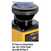 hokuyo laser sensor devices | distributor | pt. felcro indonesia-3