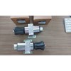 solenoid 24v 2370-24esu1b5s 04400-02000 sa-4575 sa4575 sa 4575-2