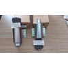 solenoid 24v 2370-24esu1b5s 04400-02000 sa-4575 sa4575 sa 4575-1