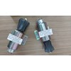 solenoid 24v 2370-24esu1b5s 04400-02000 sa-4575 sa4575 sa 4575-5