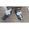 solenoid 24v 2370-24esu1b5s 04400-02000 sa-4575 sa4575 sa 4575