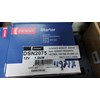 denso dsn2075 dsn 2075 dsn-2075 228080-7481 119717 stater motor 12v 1k-7