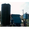 insatalasi pengolahan air bersih water treatment plant-1