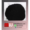 carbon black/karbon powder untuk bahan pewarna pigmen/filler