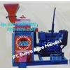 produksi mesin hummer mill termurah dibekasi dan sekitarnya