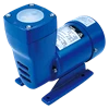 iwaki bellows type air pumps ba series-1