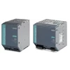 siemens 6ep1437-3ba00 | power supply unit
