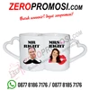 kado unik mug couple untuk hadiah romantis - mug promosi