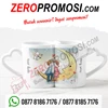 kado unik mug couple untuk hadiah romantis - mug promosi-2