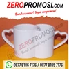 kado unik mug couple untuk hadiah romantis - mug promosi-1