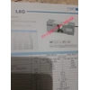 load cell l6g merk zemic