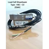 load cell h8c - c3 merk zemic-2