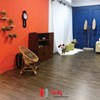vinyl lantai motif kayu hyundai sonata kode 158 f/ vinyl rollan / lantai vinyl-5