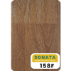 lantai vinyl hyundai sonata tebal 1,5 mm-4