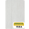 lantai vinyl hyundai sonata tebal 1,5 mm-5