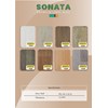 vinyl lantai hyundai sonata kode 158 b / lantai vinyl-2