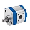 hydraulic gear pump-1