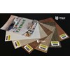 lantai vinyl hyundai sonata tebal 1,5 mm-7