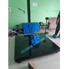 timbangan lantai / floor scale cipta indo teknik bergaransi-6