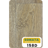lantai vinyl hyundai sonata tebal 1,5 mm-1