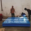 timbangan lantai / floor scale cipta indo teknik bergaransi-5