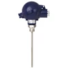 thermocouple / resistance thermometer-1