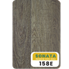 lantai vinyl hyundai sonata tebal 1,5 mm-6