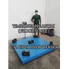 timbangan lantai / floor scale cipta indo teknik bergaransi-7