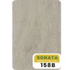 vinyl lantai hyundai sonata kode 158 b / lantai vinyl