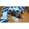 bosch 0 414 491 109 0414491109 fuel injection pump deutz 0211 2405 02112405-2