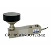 load cell zemic h8c - c3 cv. cipta indo teknik-1