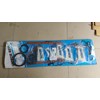 victor reinz 01-29061-04 full gasket set 012906104 01 29061 04-1