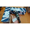 bosch 0 414 491 109 0414491109 fuel injection pump deutz 0211 2405 02112405-1