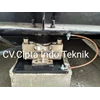 load cell keli type qs 25 ton - 30 ton cipta indo teknik